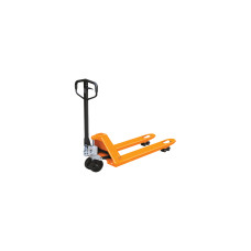 Paletar DB 2500 550x1150mm Villager